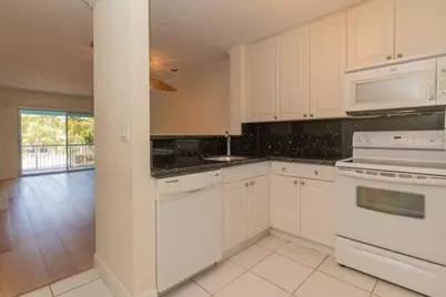 98402 Windward Avenue #98402, Key Largo, FL 33037 - Photo 5