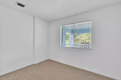 98402 Windward Avenue #98402, Key Largo, FL 33037 - Photo 19