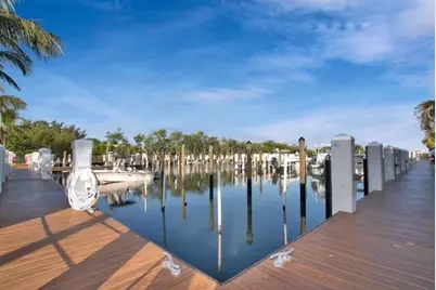 98402 Windward Avenue #98402, Key Largo, FL 33037 - Photo 43