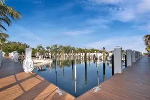 98402 Windward Ave, Key Largo, FL 33037 - Photo 43