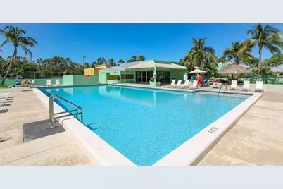 98402 Windward Avenue #98402, Key Largo, FL 33037 - Photo 37