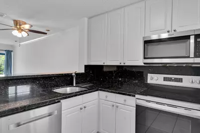 98402 Windward Avenue #98402, Key Largo, FL 33037 - Photo 3