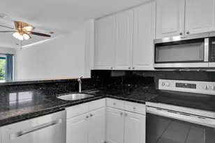 98402 Windward Ave, Key Largo, FL 33037 - Photo 3