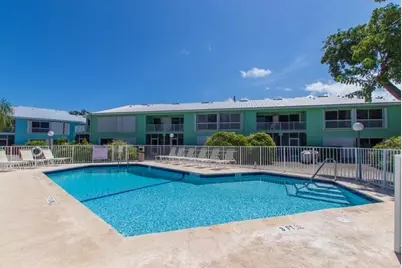 98402 Windward Avenue #98402, Key Largo, FL 33037 - Photo 31