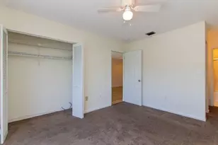 98402 Windward Ave, Key Largo, FL 33037 - Photo 11