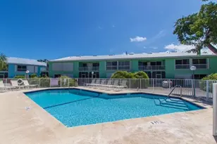 98402 Windward Ave, Key Largo, FL 33037 - Photo 31