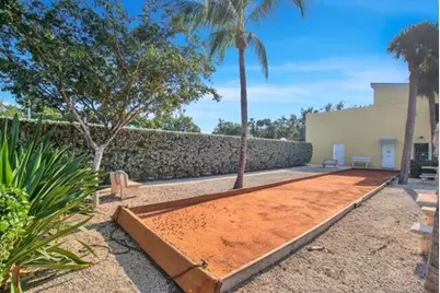 98402 Windward Avenue #98402, Key Largo, FL 33037 - Photo 49