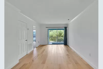98402 Windward Avenue #98402, Key Largo, FL 33037 - Photo 9