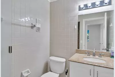 98402 Windward Avenue #98402, Key Largo, FL 33037 - Photo 21