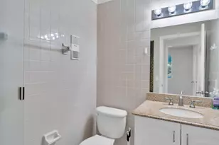 98402 Windward Ave, Key Largo, FL 33037 - Photo 21