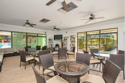98402 Windward Avenue #98402, Key Largo, FL 33037 - Photo 39
