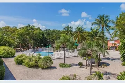 98402 Windward Avenue #98402, Key Largo, FL 33037 - Photo 3