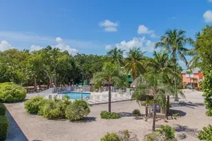98402 Windward Ave, Key Largo, FL 33037 - Photo 3
