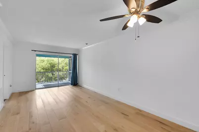 98402 Windward Avenue #98402, Key Largo, FL 33037 - Photo 7
