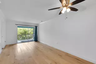 98402 Windward Ave, Key Largo, FL 33037 - Photo 7