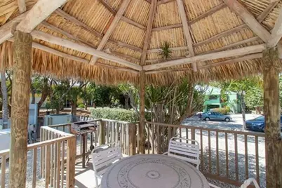 98402 Windward Avenue #98402, Key Largo, FL 33037 - Photo 19