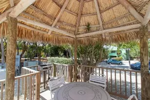 98402 Windward Ave, Key Largo, FL 33037 - Photo 19