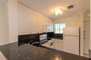 98402 Windward Ave, Key Largo, FL 33037 - Photo 7