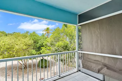 98402 Windward Avenue #98402, Key Largo, FL 33037 - Photo 25
