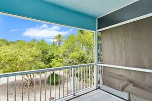 98402 Windward Ave, Key Largo, FL 33037 - Photo 25