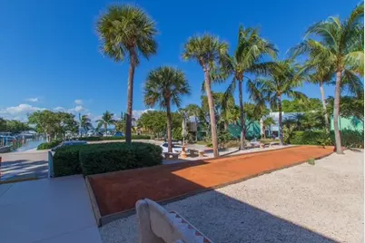 98402 Windward Avenue #98402, Key Largo, FL 33037 - Photo 41