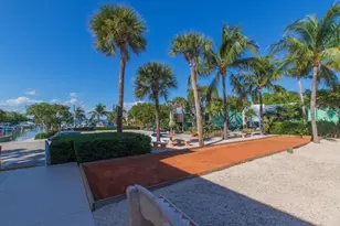 98402 Windward Ave, Key Largo, FL 33037 - Photo 41