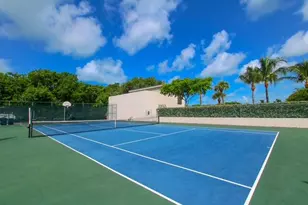 98402 Windward Ave, Key Largo, FL 33037 - Photo 39
