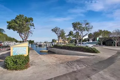 98402 Windward Avenue #98402, Key Largo, FL 33037 - Photo 23
