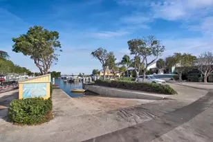 98402 Windward Ave, Key Largo, FL 33037 - Photo 23