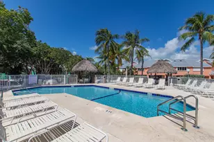98402 Windward Ave, Key Largo, FL 33037 - Photo 33
