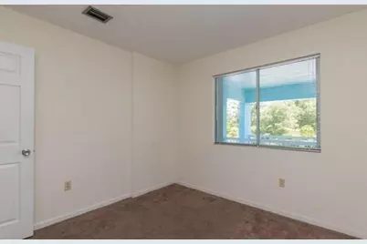 98402 Windward Avenue #98402, Key Largo, FL 33037 - Photo 15