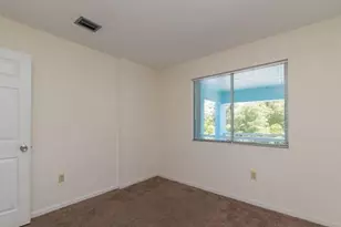 98402 Windward Ave, Key Largo, FL 33037 - Photo 15