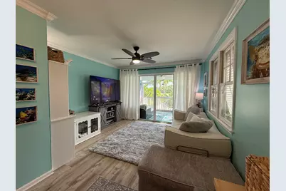 81 Golf Club Drive, Key West, FL 33040 - Photo 5