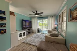 81 Golf Club Dr, Key West, FL 33040 - Photo 5