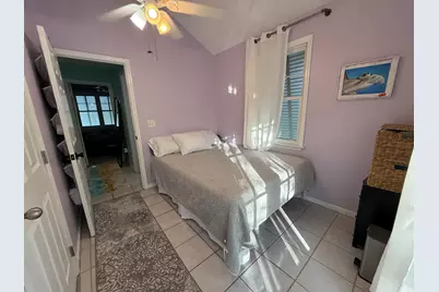 81 Golf Club Drive, Key West, FL 33040 - Photo 9