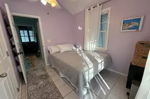 81 Golf Club Dr, Key West, FL 33040 - Photo 9