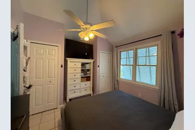 81 Golf Club Drive, Key West, FL 33040 - Photo 15