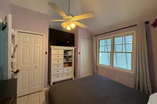 81 Golf Club Dr, Key West, FL 33040 - Photo 15