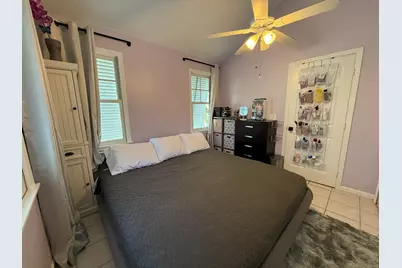 81 Golf Club Drive, Key West, FL 33040 - Photo 13