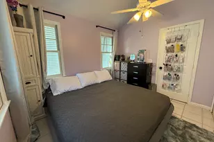 81 Golf Club Dr, Key West, FL 33040 - Photo 13