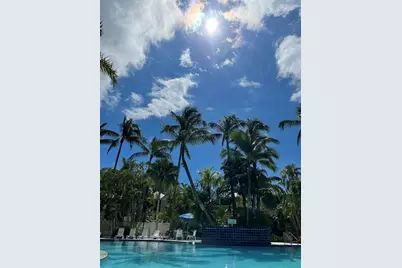 81 Golf Club Drive, Key West, FL 33040 - Photo 21
