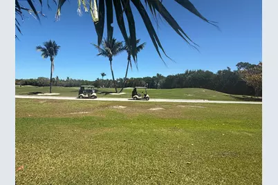 81 Golf Club Drive, Key West, FL 33040 - Photo 19