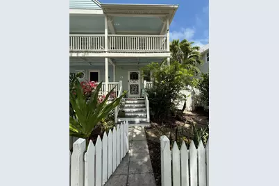 81 Golf Club Drive, Key West, FL 33040 - Photo 1