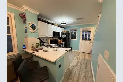 81 Golf Club Drive, Key West, FL 33040 - Photo 3