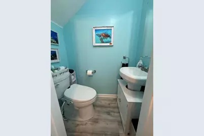 81 Golf Club Drive, Key West, FL 33040 - Photo 7