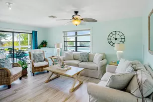 27416 Cayman Ln, Ramrod Key, FL 33042 - Photo 3