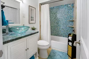 27416 Cayman Ln, Ramrod Key, FL 33042 - Photo 11