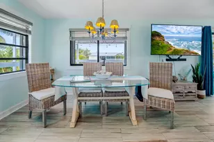 27416 Cayman Ln, Ramrod Key, FL 33042 - Photo 9