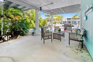 27416 Cayman Ln, Ramrod Key, FL 33042 - Photo 23