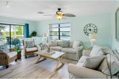 27416 Cayman Lane, Ramrod Key, FL 33042 - Photo 9